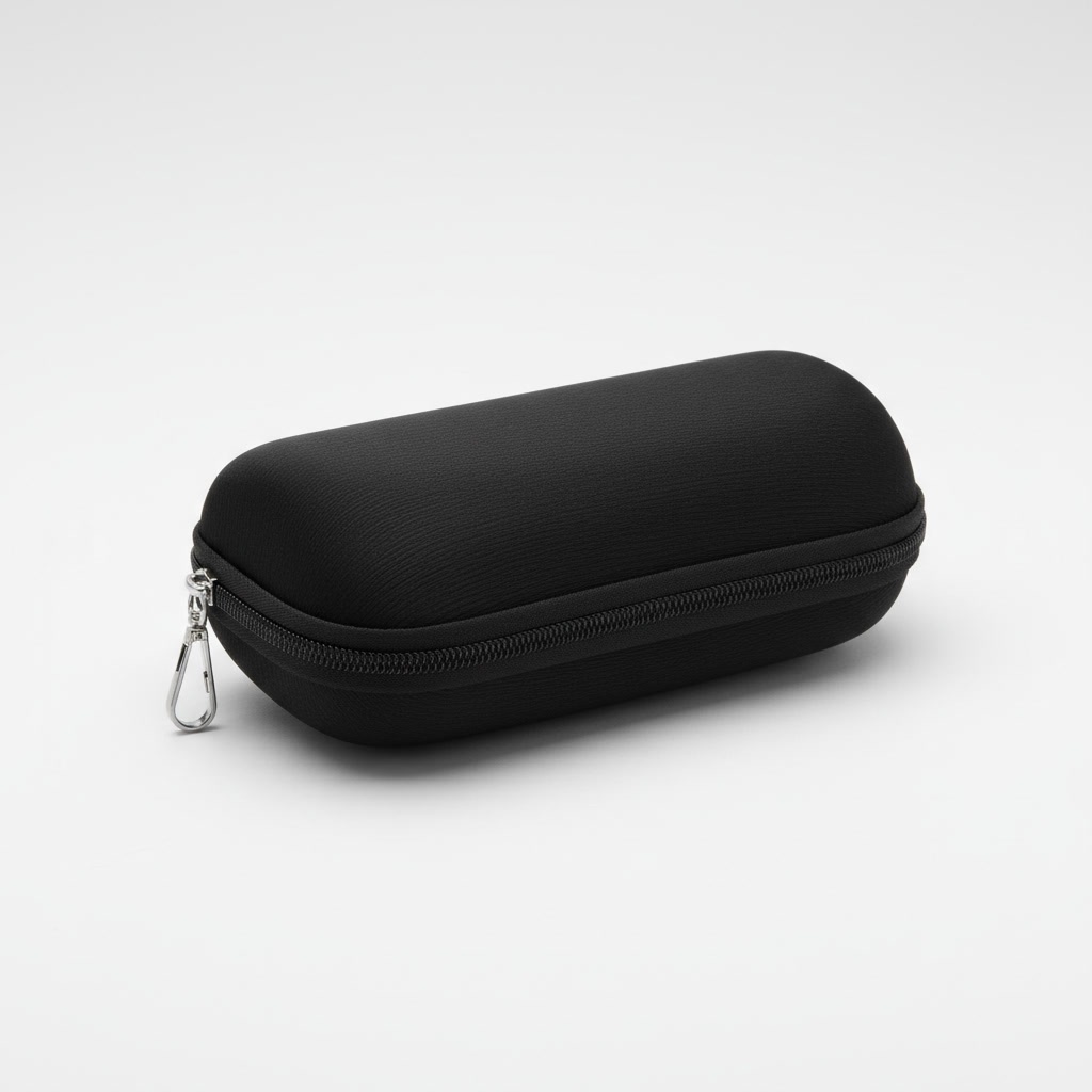 Hard case