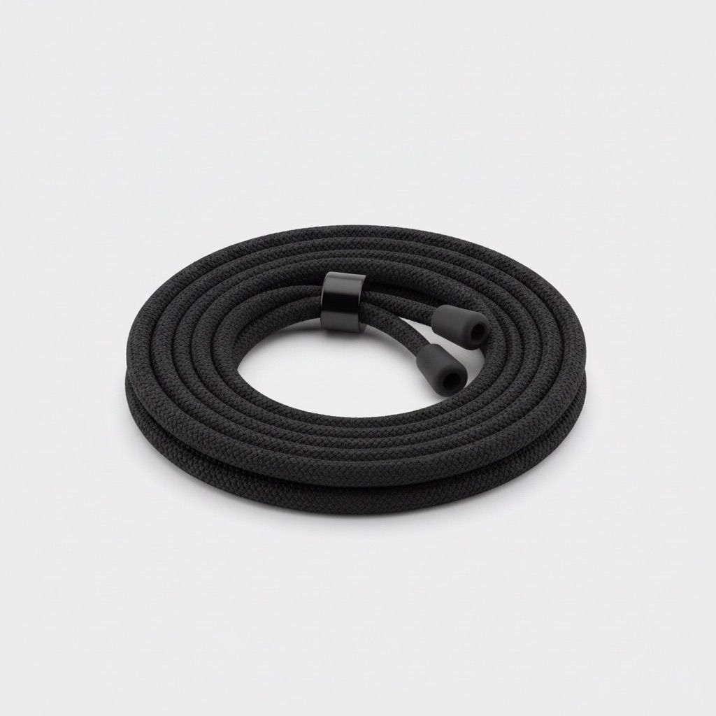 Retainer cord